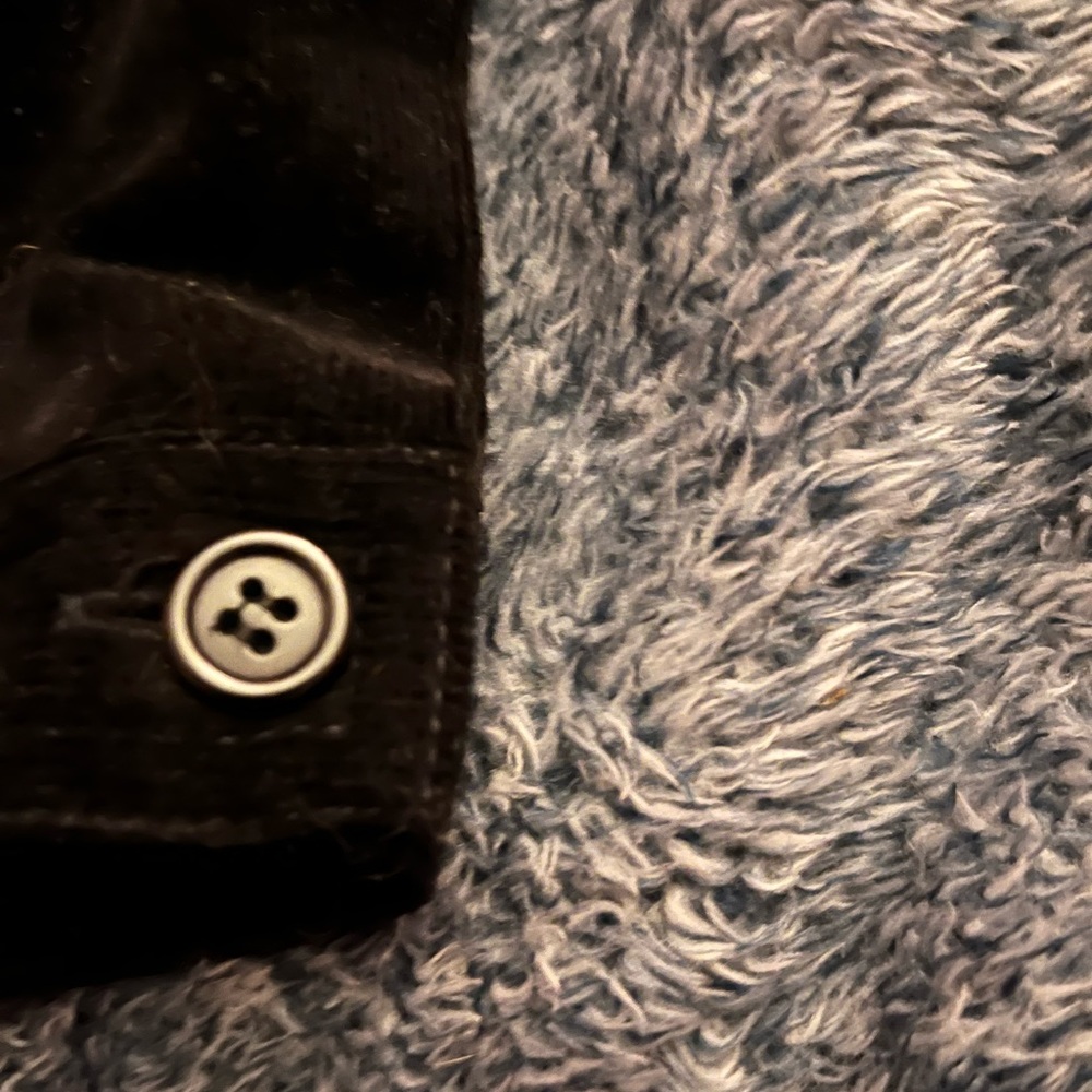Astuces size 2 pants - Picture 8 of 9